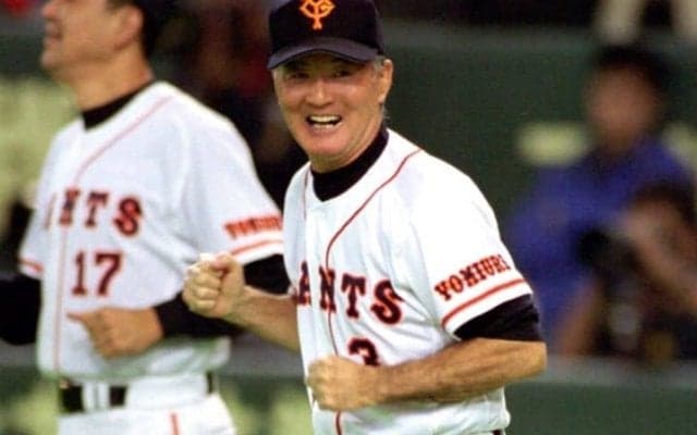 長嶋茂雄氏は「記憶に残る人だった」　韓国紙も“ミスター・プロ野球”の訃報を惜しむ「野球を日本人の『国民的スポーツ』にした」