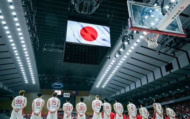 観戦ペアチケットや日本代表選手サイン入りカードが当たる「SoftBank CUP 2025 開催記念キャンペーン」