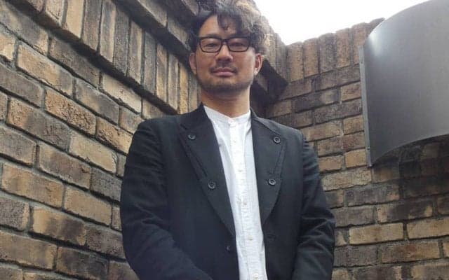 小学生が取り上げられた“娯楽”　厳しすぎた父の教え…元虎戦士を育んだ田舎の土壌