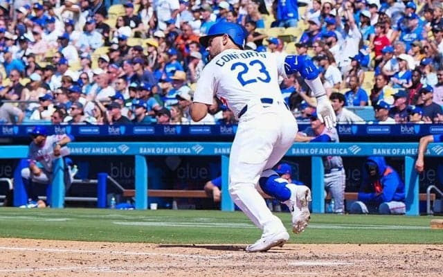 大谷翔平やキケ、スネルも…試合後に続々、24億円男に送った“言葉”「お前はエグイ！」