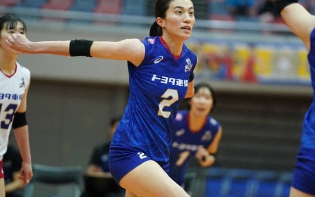 PFU　横田真未と西川有喜の加入を発表