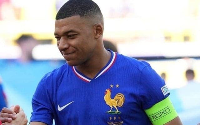 サッカーに｢延長戦｣は必要か(3)直近8大会のワールドカップ決勝は延長戦｢5回｣とPK戦｢3回｣、ハットトリックのエムバぺが神の子メッシに敗れる｢ドラマ｣も