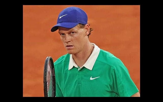  アルカラス戦「楽しいし楽しくない笑」 