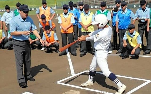 準備着々、夏の高校野球熊本大会　7月5日開幕　抽選会は6月19日