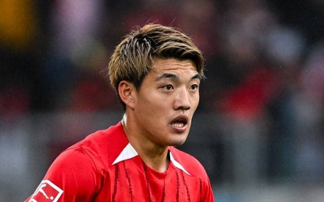 サッカー日本代表選手の移籍は「ワールドカップ前シーズンの難しさ」がある 福田正博が指摘