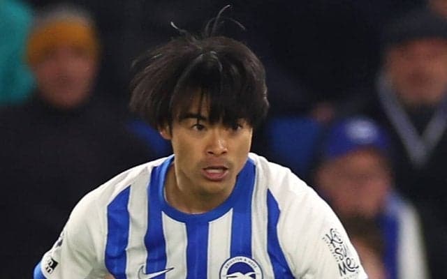 サッカー日本代表海外組の今シーズンを福田正博が評価 最もインパクトを残したのは？