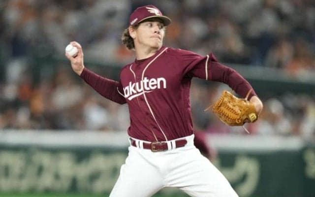 阿部巨人　今季最長5連敗で4位転落　貧打にあえぐ中、チームを悩ます「初物恐怖症」「1、2番問題」