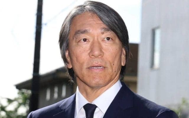 「もう1度ユニホームを着てくれと」G党、徳光和夫氏が松井秀喜氏がミスターと交わした＂生前の約束＂を考察 「松井さんの決心がついたのかなって…」