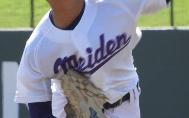 愛工大名電は1勝1敗！今治西に敗れるも、新田には逆転勝ち！愛媛招待試合【25年春高校野球】
