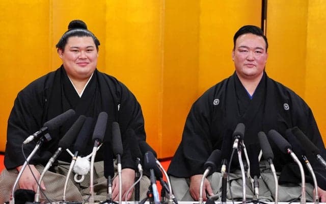 第75代横綱・大の里まで４代にわたり受け継がれた \"土俵の鬼\" 初代若乃花（二子山親方）のエッセンス