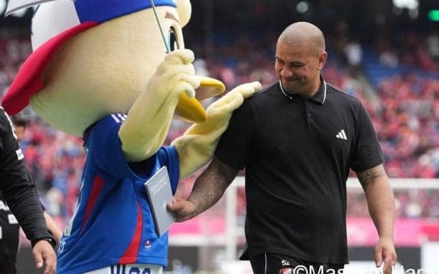 遠野大弥の｢追加点｣を許した準備不足、2連勝が｢最下位｣脱却のキッカケに？【鹿島戦に続いて3ゴール勝利！横浜FM｢町田戦｣の意味】(2)