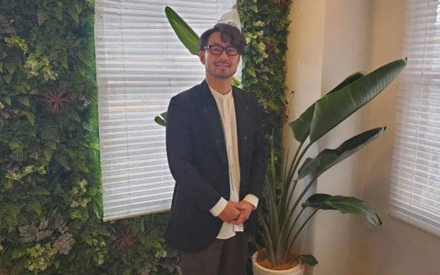 「メチャクチャ腹が立った」　強豪校から誘いも…元虎戦士が受けた“屈辱の宣告”