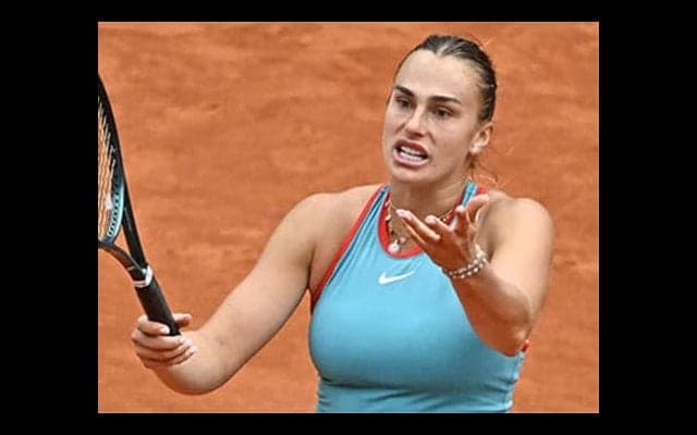 ミス70本で逆転負け「最悪の決勝」