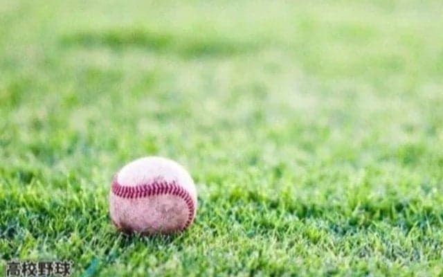 日本高野連が台湾との国際交流事業実施を発表！12月下旬に北海道地区選抜、九州地区選抜を結成
