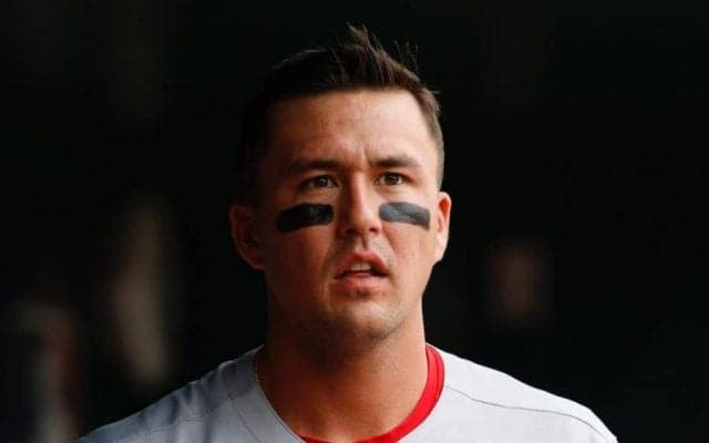 由伸との対戦直後…ヌートバーの怒りMAX「悔しいだろうな」　感情露わの行動にX注目