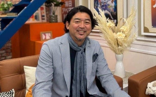 6月注目のドジャースvsパドレス全7戦　斎藤隆氏が4勝3敗の結末を願う理由