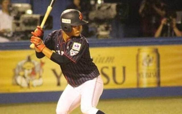 外国人補強で支配下「満枠」の楽天…故障者続出中の捕手や二軍盗塁王の昇格が消滅