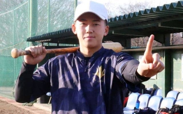今秋ドラフトの「目玉」を見逃すな！　9日開幕の全日本大学選手権に出場する“プロ注目選手”を一挙紹介