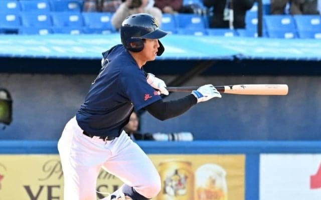 全日本大学野球選手権に出場するプロ注目の選手たち：野手編