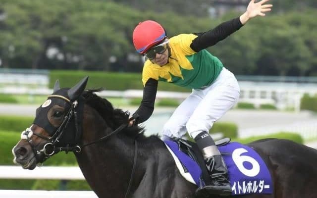 “阪神三冠”を果たした名馬が1位に君臨 宝塚記念の勝ち時計ランキング