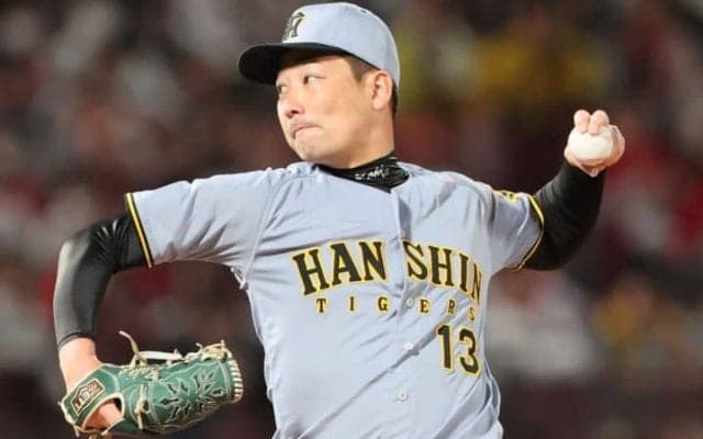 「リリーバーは6月の頭がカギ」元近鉄・佐野慈紀氏が阪神救援陣起用に見る“V奪回への道”