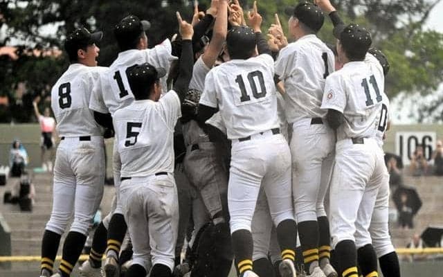 佐野日大が攻守に充実　宇都宮工など公立勢もチャンス　栃木大会展望