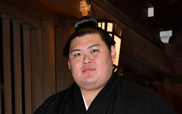 第75代横綱・大の里はどこまで強くなるのか？　偉大な歴代横綱の歩みと比較しながらその未来像を探る