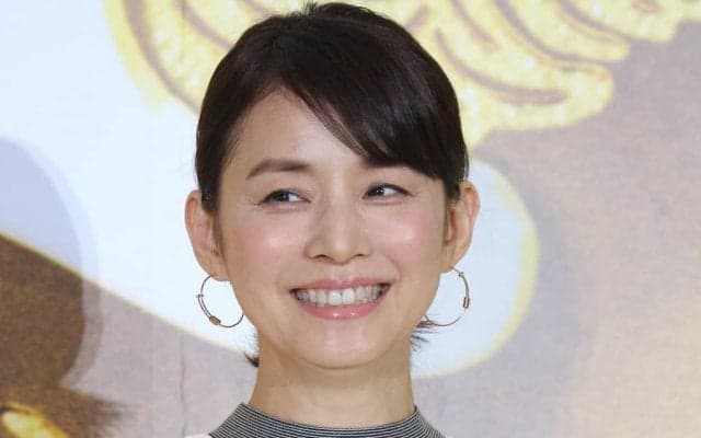｢ほぼ石田ゆり子やんと思ったら｣FIFA公開なでしこレジェンドの写真に驚き広がる！｢美しいな｣｢かっわ笑｣の声
