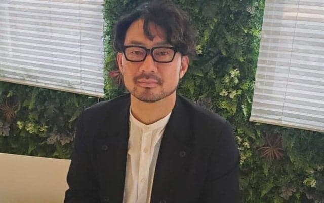 監督ブチギレ→仰天指令に「はっ？」　“嘘”から出たまこと…元阪神捕手に訪れた転機