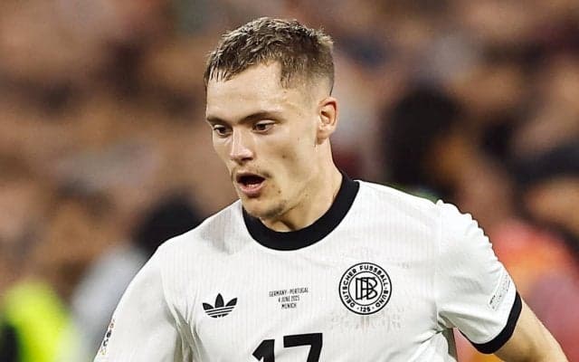 サッカー日本代表が来年のワールドカップでドイツと対戦したら？　３度つけ入るスキはあるのか