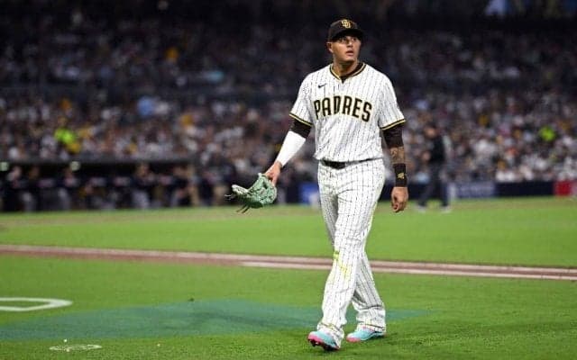大谷翔平もビックリの珍事　安打確率“2％”の打球がまさか…ブーイングと歓声が交錯