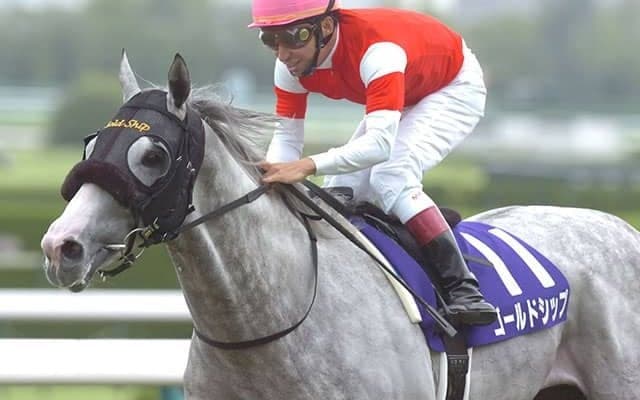 宝塚記念主要な記録を一挙紹介 最多優勝騎手・調教師・馬主は？