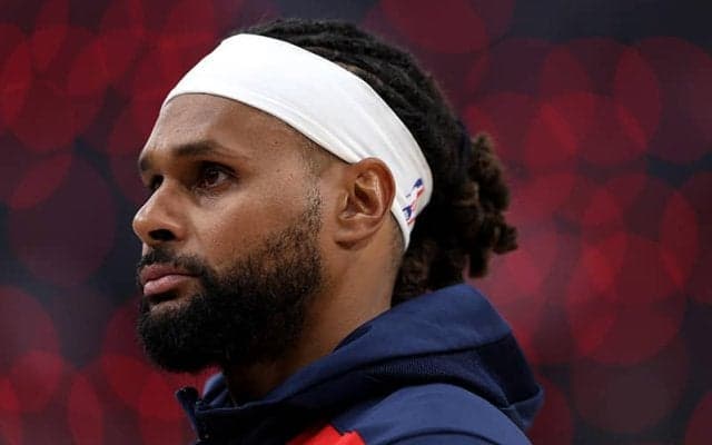 パティ・ミルズがハワイ大男子バスケ部GMに就任…大学スポーツ界全体に見られるトレンドの一環