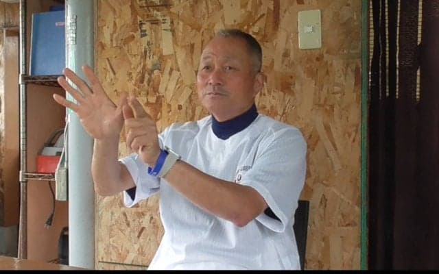 甲子園出場ゼロ→通算8度の出場の強豪へ！母校を全国区まで鍛え上げた熱血監督が続ける後輩への本気の指導