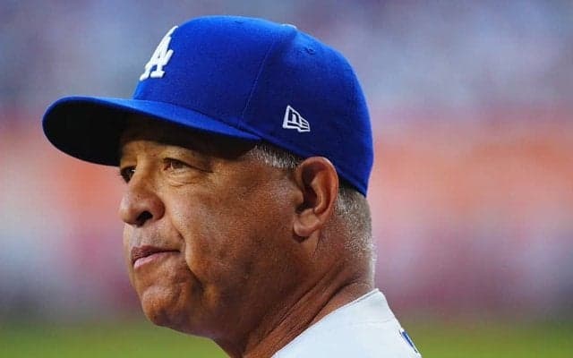 ロバーツ監督「どんな勝ち方でもいい」　負ければ首位陥落…大熱戦に辛勝し思わず安堵