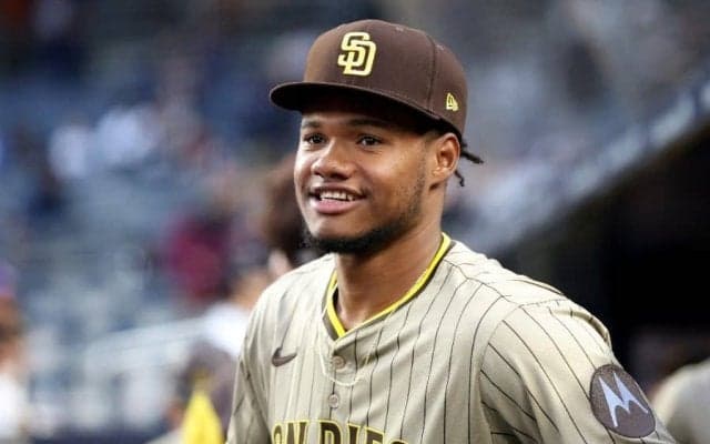 楽天の新外国人ゴンザレス昇格、マイナー通算105発　メジャー95発のボイトも獲得で打線強化