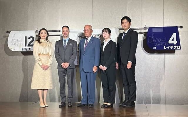 アパレルブランド「CL by C.ルメール」がキャロットファームとコラボ 4つのアイテムを発表