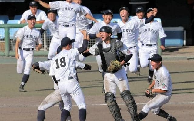 豊川、至学館、東邦、杜若…　好投手ひしめき混戦予想　愛知大会展望