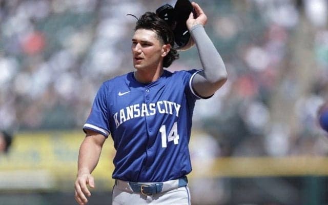 “大谷翔平2世”がWBC参戦か　南米の強豪監督が招集示唆…ド軍野手も熱望