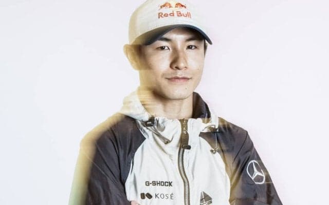 Shigekixが語るD.LEAGUE CHAMPIONSHIPへの思い「レギュラーダンサーとして参戦した理由」「特別視してきた先輩との関係」