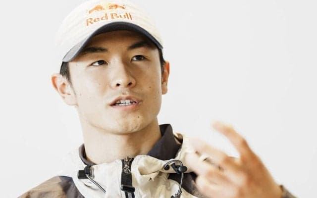 Shigekixがパリ五輪後に感じた変化と使命感　先人たちからの賛否にも確固たる信念で次世代への継承を目指す
