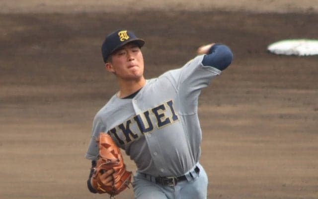 東北大会開幕！6試合中5試合で逆転勝ち！仙台育英、青森山田、聖和学園、久慈、学法石川が劇勝【25年春高校野球】