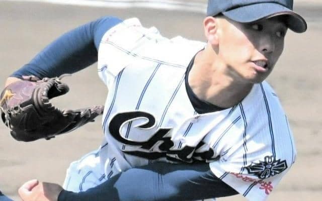 青森山田、仙台育英など準々決勝へ　春季高校野球東北地区大会