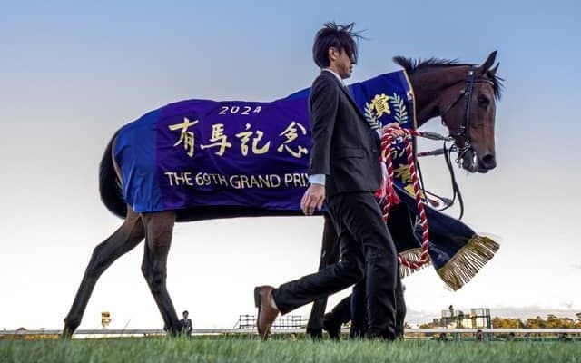 【宝塚記念展望】データが示す牝馬の優位性、レガレイラがグランプリ連覇へ