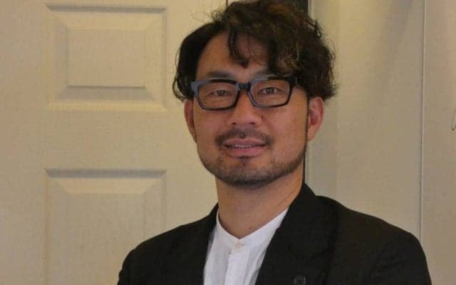 屈辱の初戦敗退→新監督は金のネックレス…変えられた野球観、元阪神捕手が受けた衝撃