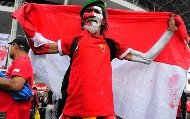 88年ぶりのW杯へ、勝利「予告」のファンも　完敗にPV会場で悲鳴
