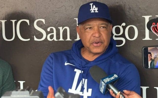 大谷翔平が貫禄6K、指揮官ニンマリ「とても良い日」　球宴前に復帰の可能性「ゼロではない」