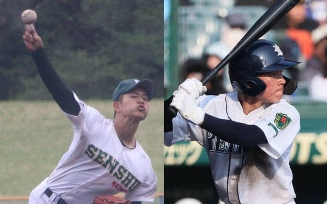 12日に千葉の抽選会！千葉黎明、専大松戸の対戦相手は？千葉学芸などノーシード勢にも注目【25年夏高校野球】