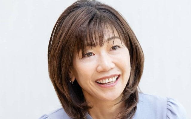 高橋尚子の「人生で一番の勝利の瞬間」は金メダルではなく、小出義雄監督の「給料は安いけど、契約社員でよければ来るかい？」