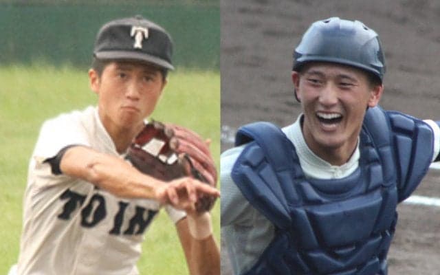 プロ野球 低年俸で活躍する「高コスパ野手」11人！